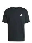 Adidas Performance - We Flex T - Spordi T-s&auml;rgid - XS