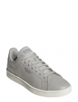 Adidas Sportswear - Urban Court - Madala s&auml;&auml;rega sporditossud - 46