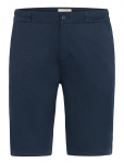 Blend - Bhadrian Reg Shorts - Chino l&uuml;hikesed p&uuml;ksid - S