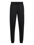 Bj&ouml;rn Borg - Borg Essential 4 Sweatpants - Spordidressip&uuml;ksid - XXL