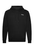 Bj&ouml;rn Borg - Borg Essential 4 Hoodie - Spordi kapuutsiga pusad - XL