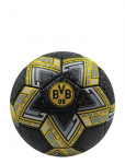 Joker - Football Borussia Dortmund Size 5 - Jalgpallipallid - 5