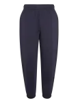 Bj&ouml;rn Borg - Borg Sweatpants - Dressip&uuml;ksid - XXL