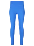 Athlecia - Blossom W Tights - Spordi treeningretuusid - 36