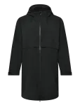 Weather Report - Daytan W Long Awg Stretch Jacket+ W - Spordi vihmamantlid - 50
