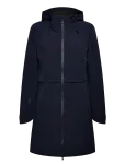 Weather Report - Dayton W Long Awg Stretch Jacket W- - Spordi &otilde;uejoped - 46