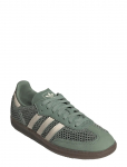 Adidas Originals - Samba Og W - Madala s&auml;&auml;rega sporditossud - 40