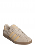 Adidas Originals - Adidas Brmd W - Madala s&auml;&auml;rega sporditossud - 39 1/3