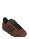 Adidas Originals - Superstar Ii - Madala s&auml;&auml;rega sporditossud - 43 1/3