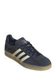 Adidas Originals - Gazelle Indoor W - Madala s&auml;&auml;rega sporditossud - 42