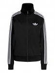 Adidas Originals - Firebird Tt Loose - Spordi treeningjakid - XS