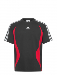 Adidas Originals - Teamgeist Tee - Spordi T-s&auml;rgid - L