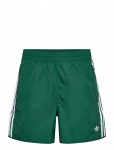 Adidas Originals - Sprinter Sho - XXL