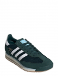 Adidas Originals - Sl 72 Rs - Madala s&auml;&auml;rega sporditossud - 36