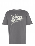 Adidas Performance - Mer Sa Tee 03 - XL