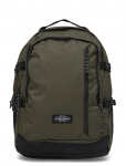 Eastpak - Volker Pro - Seljakotid - ONE SIZE