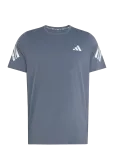 Adidas Performance - Adi365/// T M - Spordi T-s&auml;rgid - XXXL