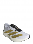 Adidas Performance - Adizero Evo Sl Woven M - Spordi jooksujalatsid - 42