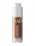 IsaDora - The Wake Up The Glow Luminous Foundation - Jumestuskreemid - 30 ML