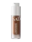 IsaDora - The Wake Up The Glow Luminous Foundation - Jumestuskreemid - 30 ML