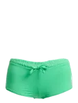 Roxy - Roxy Juicy Cheeky Shorty - Sportbikiinid - L