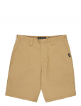 Quiksilver - Union Regular Short 20 - Vabaaja l&uuml;hikesed spordip&uuml;ksid - 30