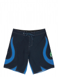 Quiksilver - Mercury Trident 21 - Spordi ujumisp&uuml;ksid - 36