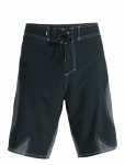 Quiksilver - Mercury Trident 21 - Spordi ujumisp&uuml;ksid - 38