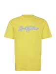 Quiksilver - Malibu Ss - Spordi T-s&auml;rgid - S