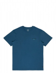 Billabong - Burleigh Ss - Spordi T-s&auml;rgid - L