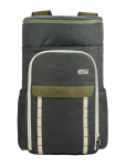 PICTURE ORGANIC CLOTHING - Wildpath Bag 28 - Spordiseljakotid - ONE SIZE