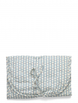 MarMar Copenhagen - Changing Mat - M&auml;hkimismatid - ONE SIZE