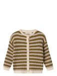 MarMar Copenhagen - Tob - Kardiganid - 86