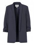 Pieces - Pcbosella 3/4 Blazer Noos Bc - &Uuml;herealised bleiserid - XL