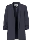 Pieces - Pcbosella 3/4 Blazer Noos Bc - &Uuml;herealised bleiserid - XL