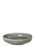 Broste Copenhagen - Nordic Rain Bowl - Serveerimiskausid - &Oslash; 22.5 CM