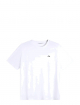 J. Lindeberg - Ade T-Shirt - L&uuml;hikeste varrukatega - M