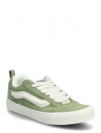 VANS - Knu Skool - Madala s&auml;&auml;rega sporditossud - 44.5