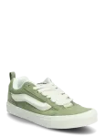 VANS - Knu Skool - Madala s&auml;&auml;rega sporditossud - 44.5