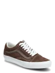 VANS - Old Skool - Madala s&auml;&auml;rega sporditossud - 39
