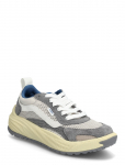 VANS - Ultrarange Neo 2.0 - Madala s&auml;&auml;rega sporditossud - 40