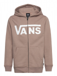 VANS - Vans Classic Ii Fz - Spordi kapuutsiga pusad - XL