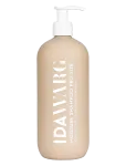 Ida Warg Beauty - Moisture Shampoo - &Scaron;ampoonid - 100 ML