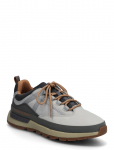 Timberland - Euro Trekker Low Lace Up Sneaker Light Grey Mesh - Spordi &otilde;ue- ja matkajalatsid - 46