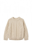 Liewood - Callio Knit Jumper - Pulloverid - 98/104