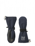 Liewood - Fallon Gloves - Labakindad - 5/7Y