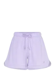 Champion - Shorts - L&uuml;hikesed spordidressip&uuml;ksid - XS