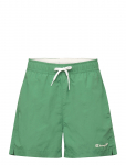 Champion - Beachshort - Ujumisp&uuml;ksid - 174-179