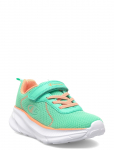 Champion - Hro J G Ps Low Cut Shoe - Madala s&auml;&auml;rega tossud - 29.5