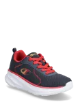Champion - Hro J B Gs Low Cut Shoe - Madala s&auml;&auml;rega tossud - 36.5